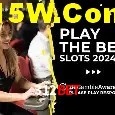 312Bet Slot - 320+ Caça-Níqueis Premium