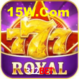 Bônus Generosos e Exclusivos no 312Bet para Você!