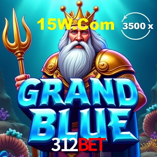 Experiência VIP 312Bet