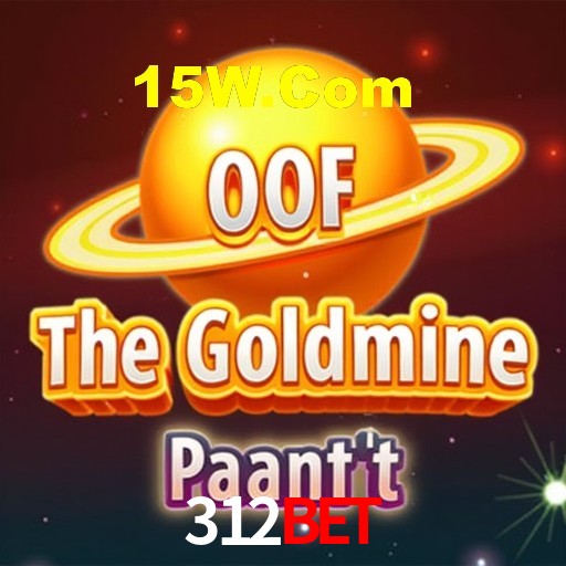 Apostas de Tênis 312Bet