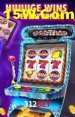 312Bet São Paulo - Hot Promos