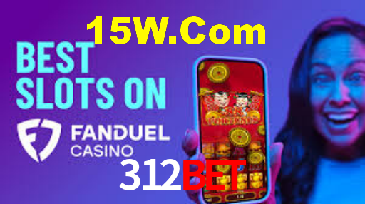 312Bet,312Bet App