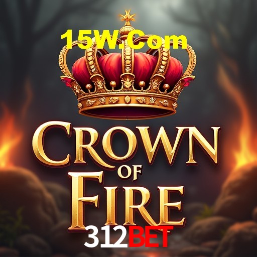 Estratégias Crash Games 312Bet