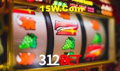312Bet Belo Horizonte - Payments