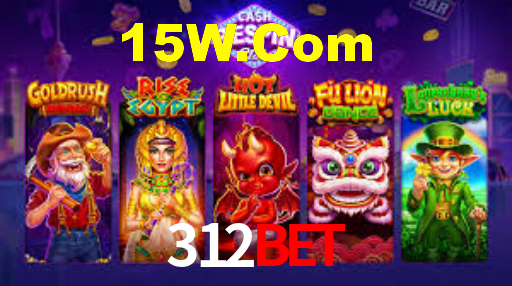 312Bet