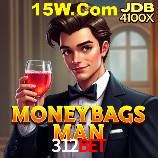 Jogos Exclusivos 312Bet