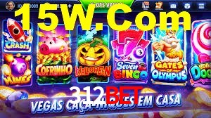 Premium Interface 312Bet