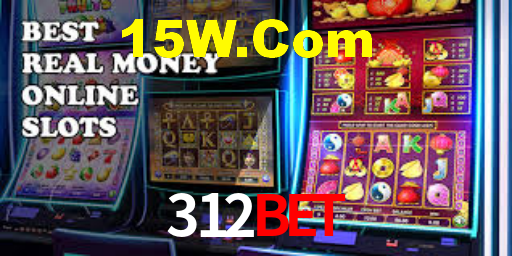312Bet Win