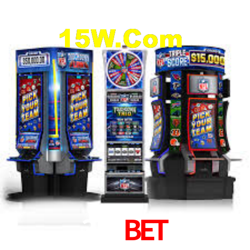 312Bet: Jogos de Caça-Níqueis-Altas Recompensas, Roleta-Velocidade, Blackjack-Desafios Máximos