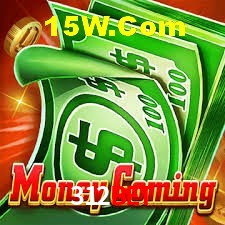 Games Directory 312Bet