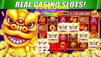 312Bet Salvador - Football
