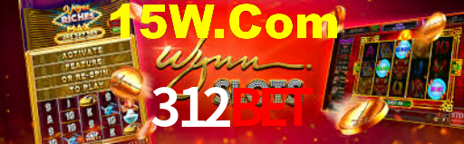 312Bet - Plataforma De Jogos Online - 312Bet App