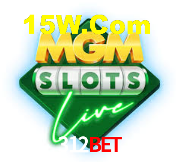 312Bet