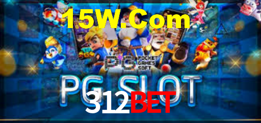 312Bet: Jogue Crash e Experimente Alta Recompensa Instantânea