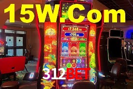Explore as vantagens do 312Bet: serviço profissional e confiabilidade