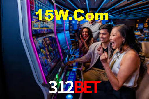 312Bet,312Bet App