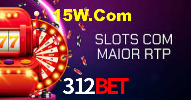 312Bet,312Bet App