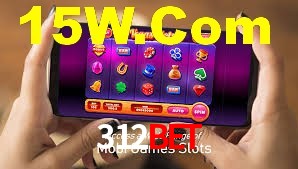 312Bet