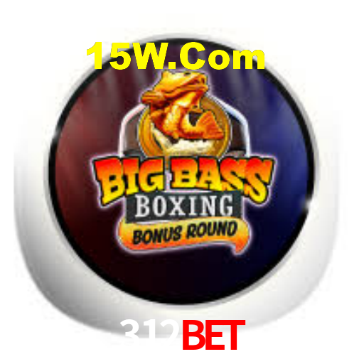 Sinta a adrenalina dos jogos de cassino com 312Bet