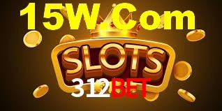 Instant EasyPaisa 312Bet