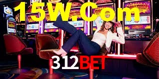 Experimente o Login Seguro Premium no 312Bet
