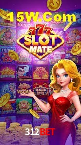Quick Registration 312Bet