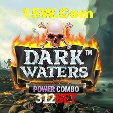 Player Reviews 312Bet