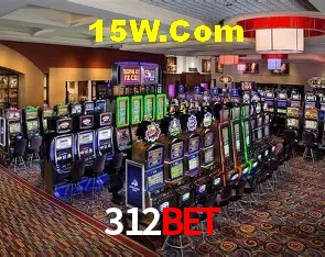 312Bet Salvador - Strategy