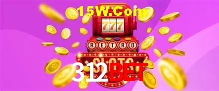 312Bet - Rápido Acesse