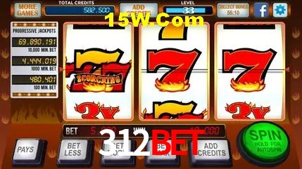 312Bet Salvador - Statistics