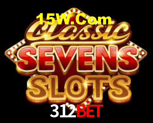 312Bet