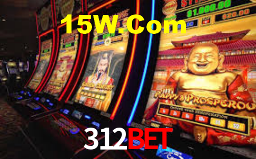 312Bet Win