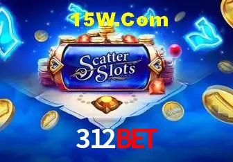 Tecnologia da Plataforma 312Bet