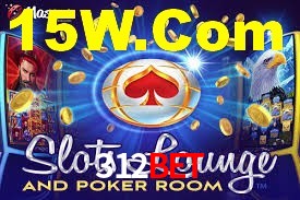 VIP Casino 312Bet