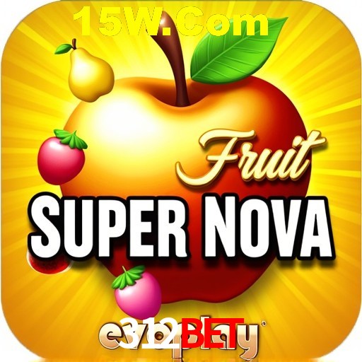 312Bet Belo Horizonte - VIP Casino