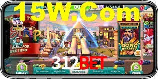 Crash Games Strategies 312Bet