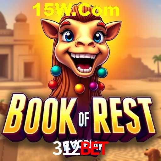 312Bet Brasília - VIP Program