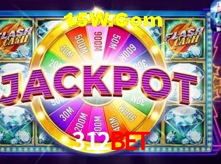 312Bet Salvador - Support