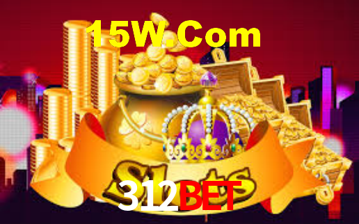 312Bet - App Features