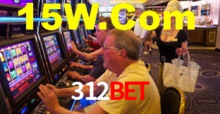 Exclusive Games 312Bet