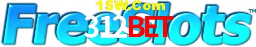 Game Statistics 312Bet