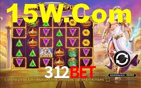 312Bet