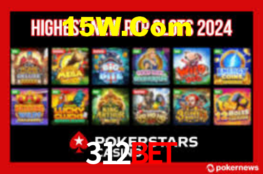 312Bet App