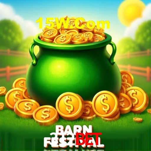 Jogo Spaceman 312Bet