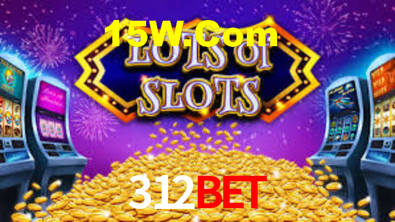 312Bet Win