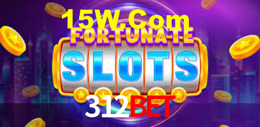 312Bet,312Bet App