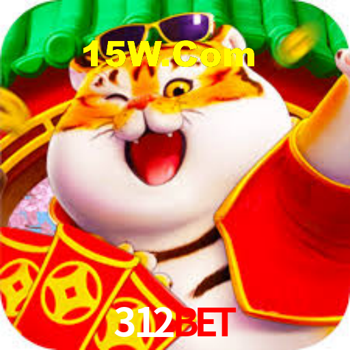 312Bet App