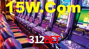 312Bet