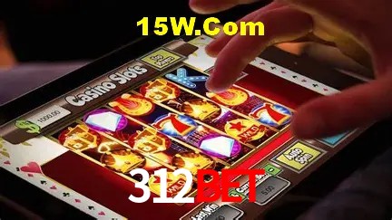 312Bet Rio de Janeiro - Popular Jogos