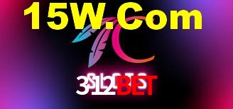 312Bet,312Bet App